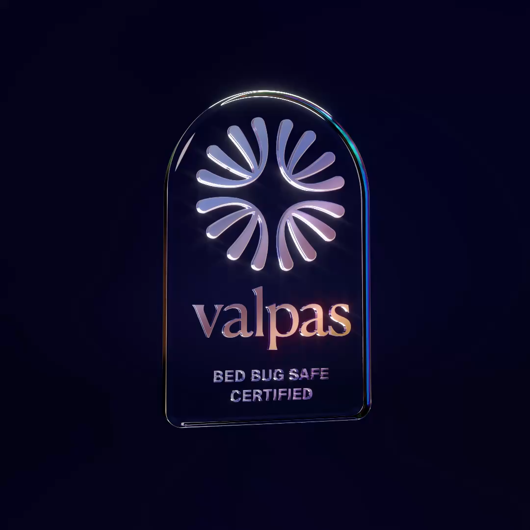 Valpas