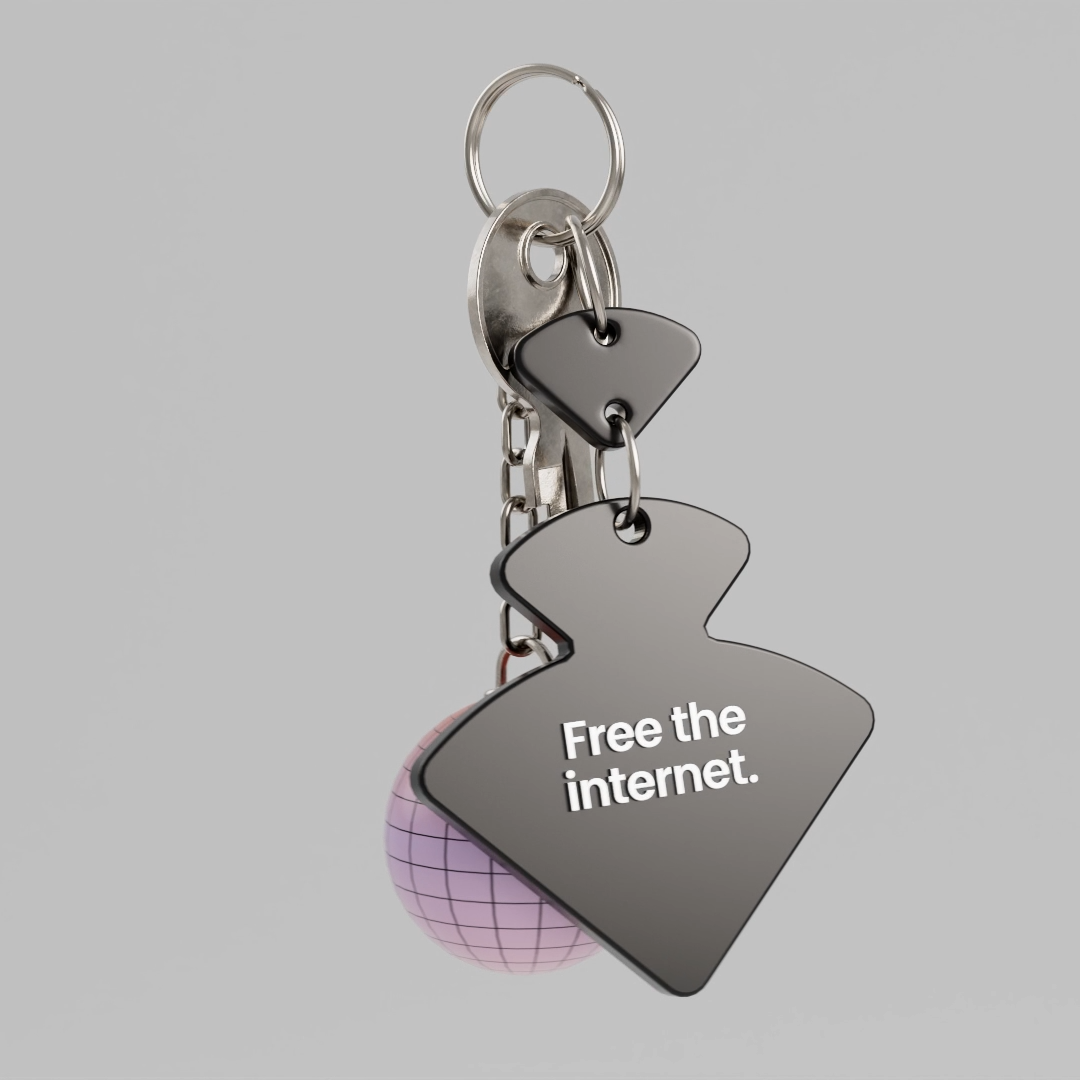 Instabridge