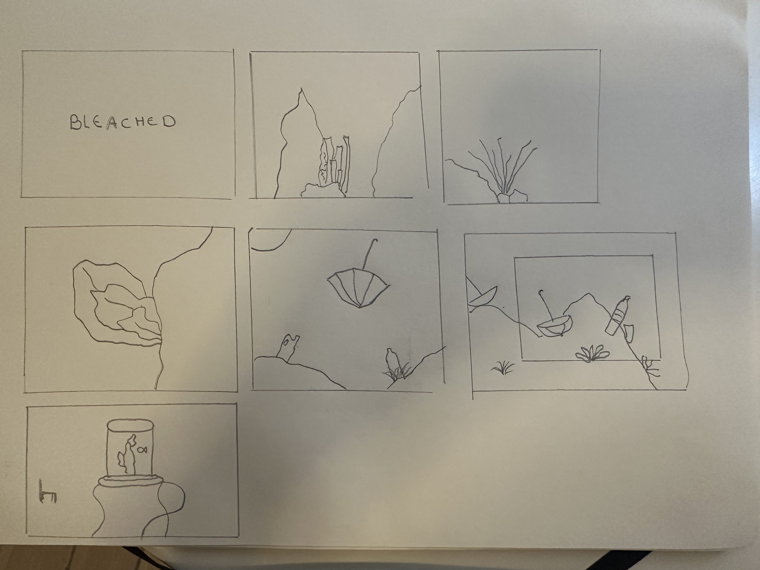 Storyboard_bleached_1