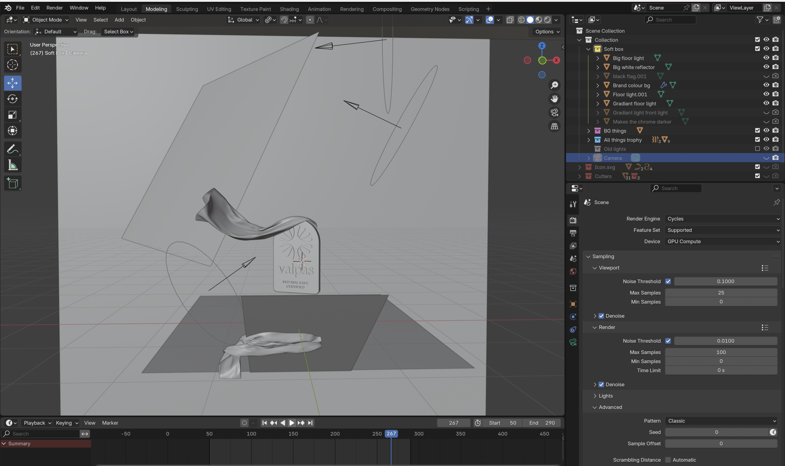 Wireframe_cloth