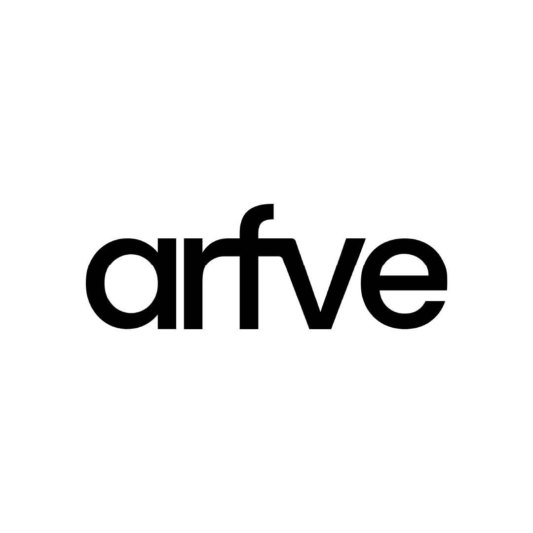 Arfve